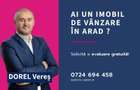 Vilă nouă, deosebită, în Via Carmina – calitate fără compromisuri