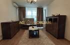 2 Camere de inchiriat | Giulesti | Utilat | Mobilat - 3