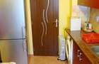 Apartament cu 3 camere de inchiriat zona Mihai Viteazu