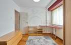 Apartament 3 camere ultracentral, Pitesti, AG - 17