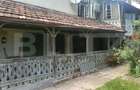 Casa de vanzare, 460 mp, 17 camere, zona Buzias