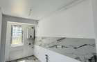 Apartament decomandat - Bloc Nou - Comision 0% - Tva Inclus - Militari Residence - 5