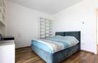 Casa 2020 + 500 mp curte de inchiriat | Brasov - 20