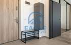 Tomis Plus - 2 Camere decomandat cu balcon si parcare pe termen lung - 6