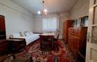 Casa tip duplex cu gradina generoasa-beci+bucatarie de vara+anexe –Zona Lunei - 2