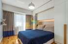 Apartament de 2 camere / 67.40 mp / Popesti - 2