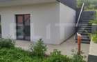 Apartament tip spațiu comercial cu terasă, 64 mp – zona Hlincea - 3