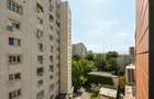 Victoriei, 3 camere, an 2009, loc de parcare inclus - 17