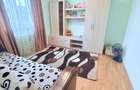 Apartament 3 camere de închiriat, etaj 1, mobilat și utilat complet - 4
