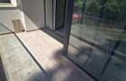 Eforie Nord-Nord Residence, Studio, 45mp, parter, situat la 100 m de plaja - 13