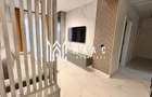 Apartament de vânzare 3 camere | Șelimbăr, Sibiu | 75 mp, smart, parcare - 2