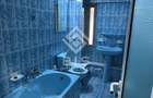 Apartament 2 camere zona Independentei - 6