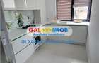 Inchiriem ap cu 2 camere in zona Spital Jud, mobilat si utilat, nou - 4