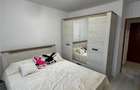 2 camere - Iuliu Maniu - Parter - 3