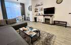 Apartament 2 camere luminos Silver Mountain Poiana Brasov - 4