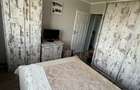 4 Camere|Bloc Reabilitat| Zona Camil Ressu - Metrou Nicolae Grigorescu