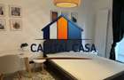 Apartament 2 camere de închiriat, metro Dristor, imobil nou - 5