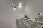 Casa tip duplex ~ 3 camere 2 bai ~ teren 227mp ~ - 9
