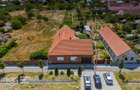 Casa foarte spatioasa cu gradina si gospodarie, Santana - 2