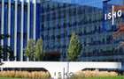 ISHO Offices faza 3, Central, 500 - 4000 mp  0% comision! - 11
