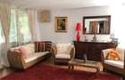 Vila de vanzare   Iancu Nicolae   Serban Cantacuzino - 5