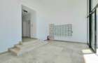 APARTAMENT CU 2 CAMERE, TERASĂ GENEROASĂ ȘI VEDERE CĂTRE LAC - 4