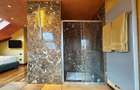 PENTHOUSE EXCLUSIVIST - 21