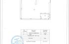 Spatiu Comercial Mamaia Nord - 7