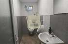 Casa 7 camere 5 bai in zona Rasinari