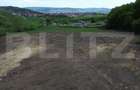 Teren 15.100 mp la baza pădurii – ideal parcelare | 14 loturi | priveliște super - 9