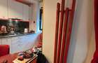 Vânzare Apartament cu 3 Camere | Finisaje Premium & Design Versace | Mobilat - 16