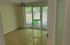 Casa de vanzare  6 camere Slimnic - 9