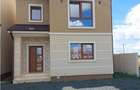 Duplex nou, 2026, la cheie, in cartier nou, Vladimirescu - 2
