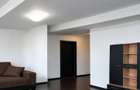 2 camere | Grozavesti | 50 mp | Parcare subterana | Mobilat complet - 1