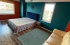 Apartament 2 camere Royal Town Copou , 2locuri de parcare - 2