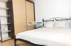Drumul Taberei Mall Plaza apartament 2 camere de inchiriat - 6