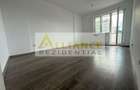 Apartament 2 camere | 60 mp | Metrou - 7