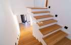 Duplex Ghimbav - 25