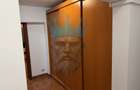 Apartament 2 Camere Dristor Bucuresti - 12