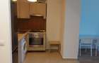 Apartament rezidențial 2 camere - 7