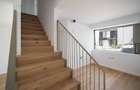 Vila cu 3 camere in Amber Forest
