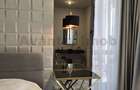 Domenii, Casin, 125 mp, bloc nou 2020, lux, parcare subterana - 8