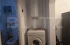 Apartament 2 camere, 55 mp, zona Micro 20 - 11
