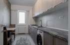 Apartament de 2 camere | Parcare | Unirea Towers - 11