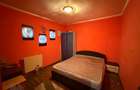 APARTAMENT 2  CAMERE, BULEVARDIUL UNIRII - 8