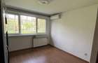 Apartament 2 camere Drumul Taberei | bloc tip P | reabilitat termic | metrou - 2