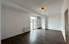 APARTAMENT 2 CAMERE | ZONA COMPOZITORI - 2