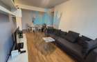 Apartament 3 Camere Complex Premium North Lane Baneasa Bucuresti - 2