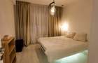 Studio superb 2 camere Centru Vechi BNR - 7