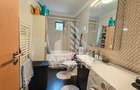Apartament cu 2 camere de vanzare, centrala proprie, zona Aradului